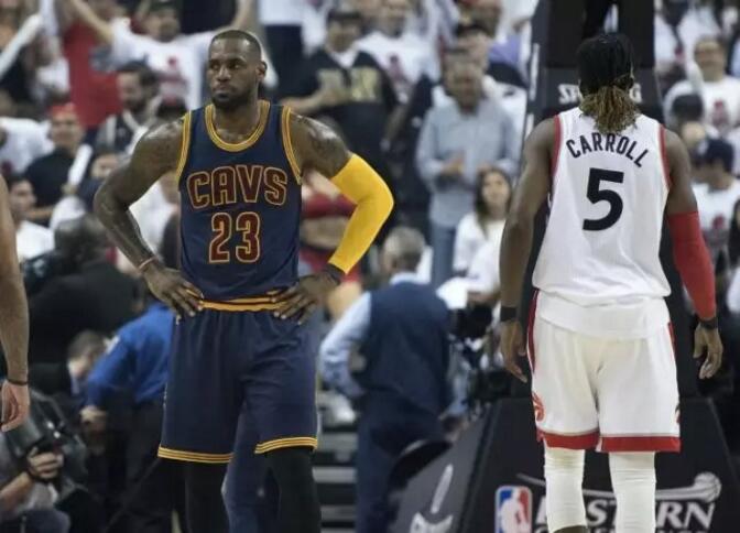 经典天王山战役:老鱼0.4秒绝杀