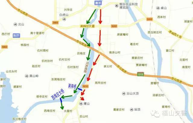 福山区人口_福山人,回顾2018,展望2019 政府工作报告解读,全是干货 改造