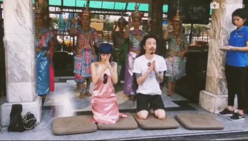 臧鸿飞疑五年前就已出轨,和小三多次出游过纪