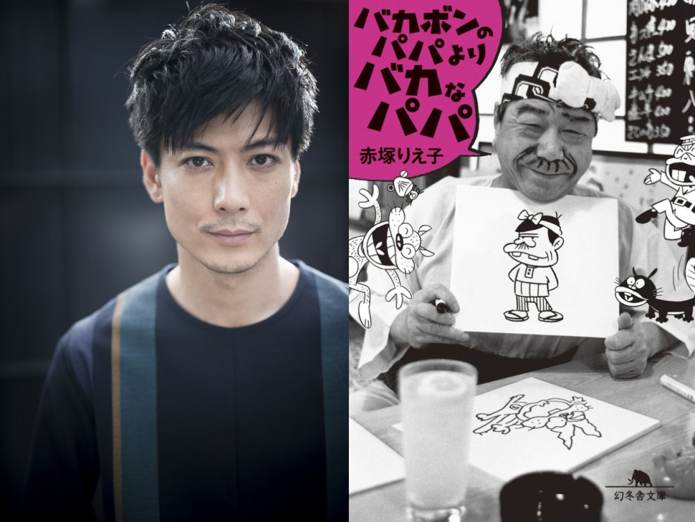 ˧޽ɵİְֻɵİְ֡վ绯