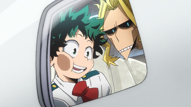 Сŷأ糡桶ҵӢѧԺر