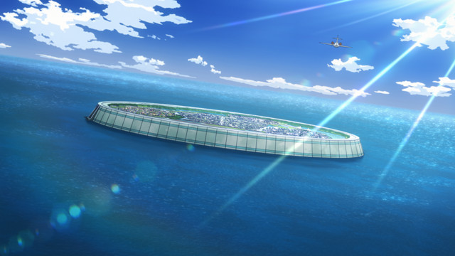 Сŷأ糡桶ҵӢѧԺر