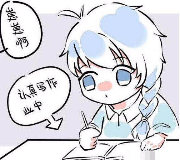 王者荣耀:弈星就是这样被明世隐忽悠带走的,师徒情有看点哦!