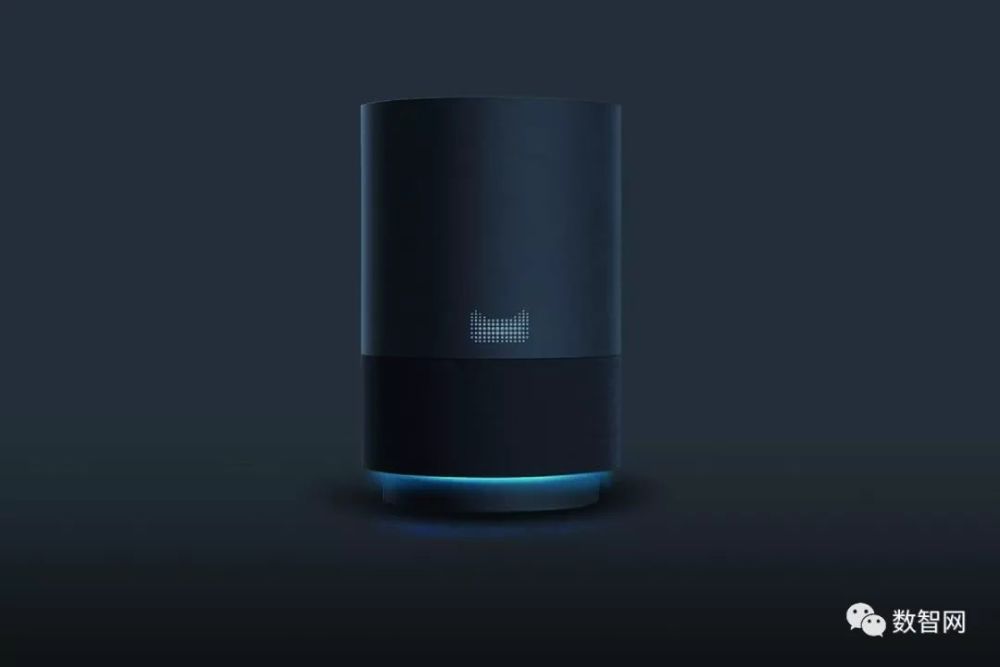 联想智能语音_智能360+百度语音助手_智能360 百度语音助手