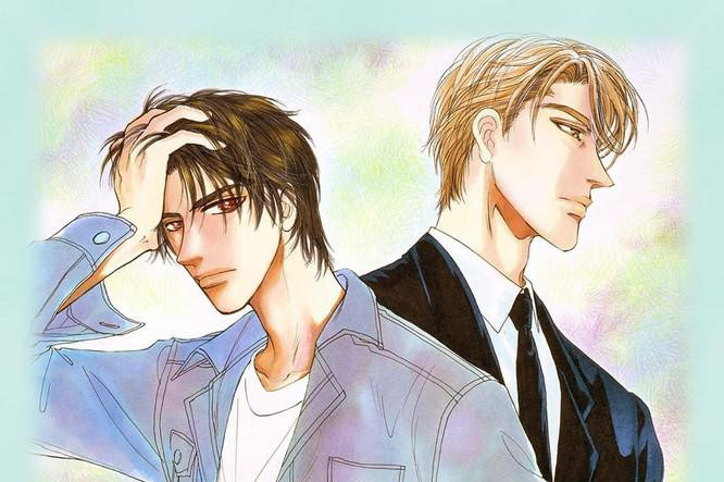 ձBLС˵֮һ֮¥̨绯