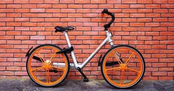 mobike crunchbase