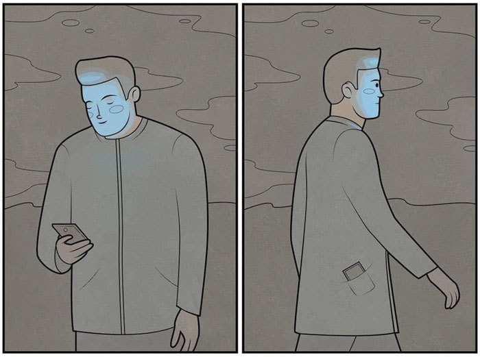 十六格猜成语学富五车视频_看图猜成语(2)