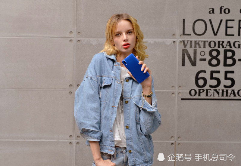 龙660+高颜值,魅族15或仅售1799元,魅蓝E3委