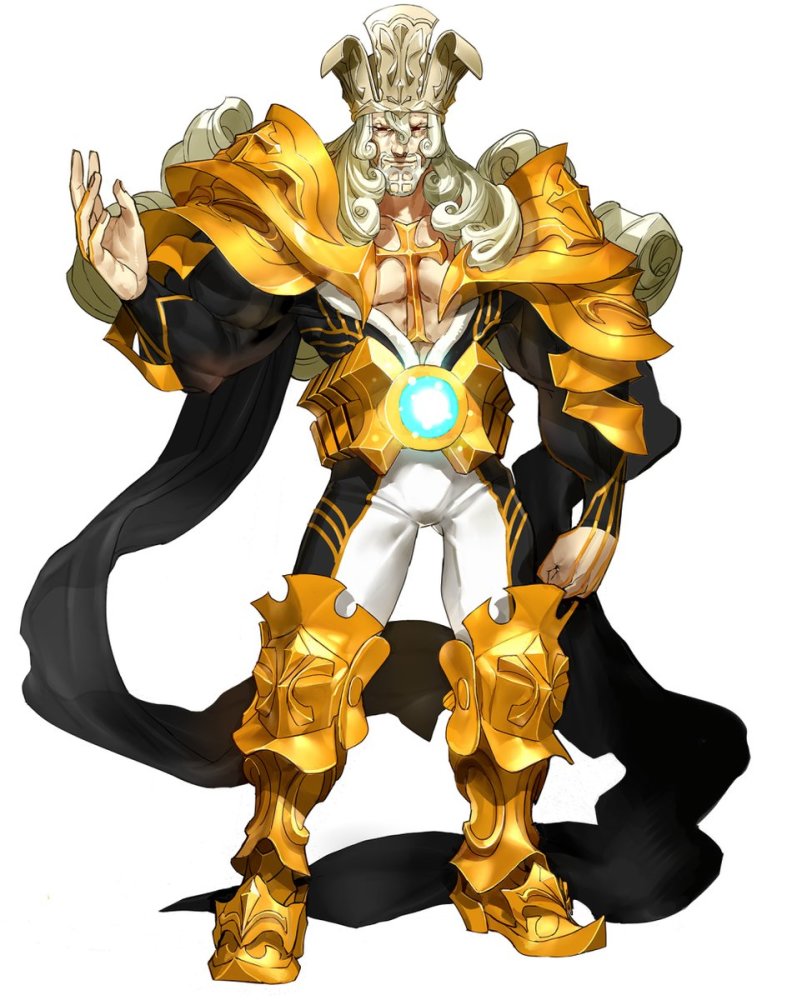 Fate/EXTELLA LINKµǳӢ