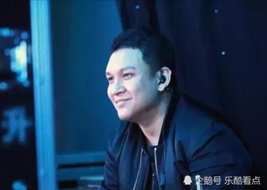 《热血街舞团》总导演表示,这不是街舞比赛!