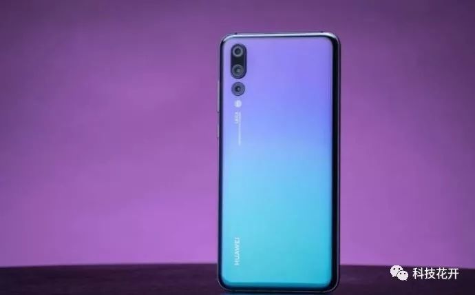 为缺货而生,小米MIX2s买不到,华为P20却供不