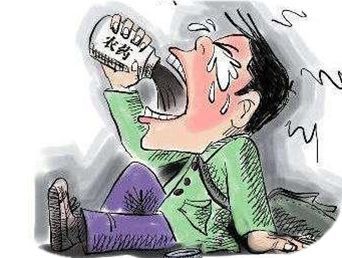 石首法院快速处置一起酒后哄闹法庭突发事件