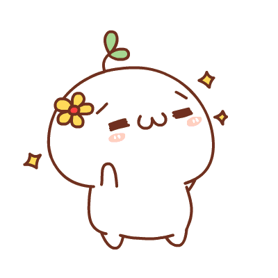 同时,他们也可以是逗乐观众的开心果~~ 作为有声语言艺术者 用自己的