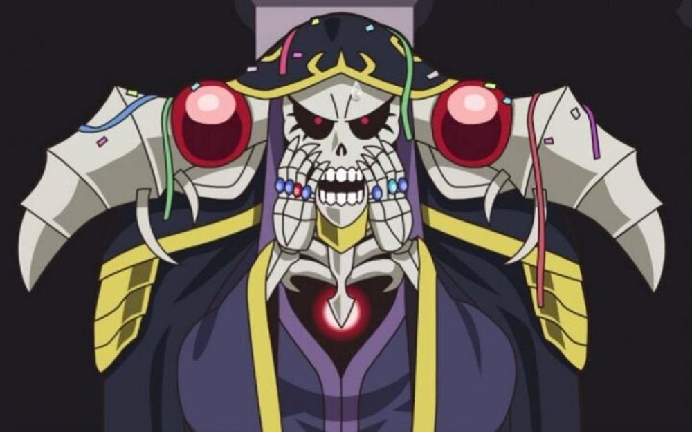 �����������죡������Ʒ����Щ�趨��������