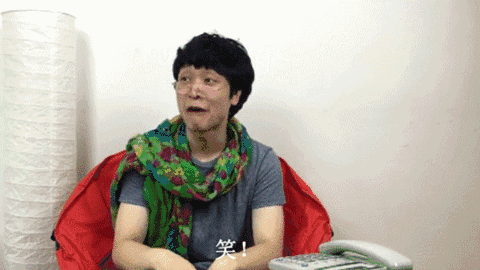 1分钟了解张海宇!看完后路转粉
