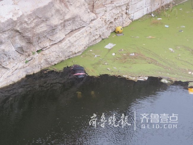 仲宫镇人口_济南仲宫镇地图(2)