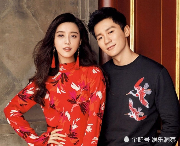 李晨晒童年照 粉红袜子小布鞋还穿着破洞裤，网友：穿女孩子的