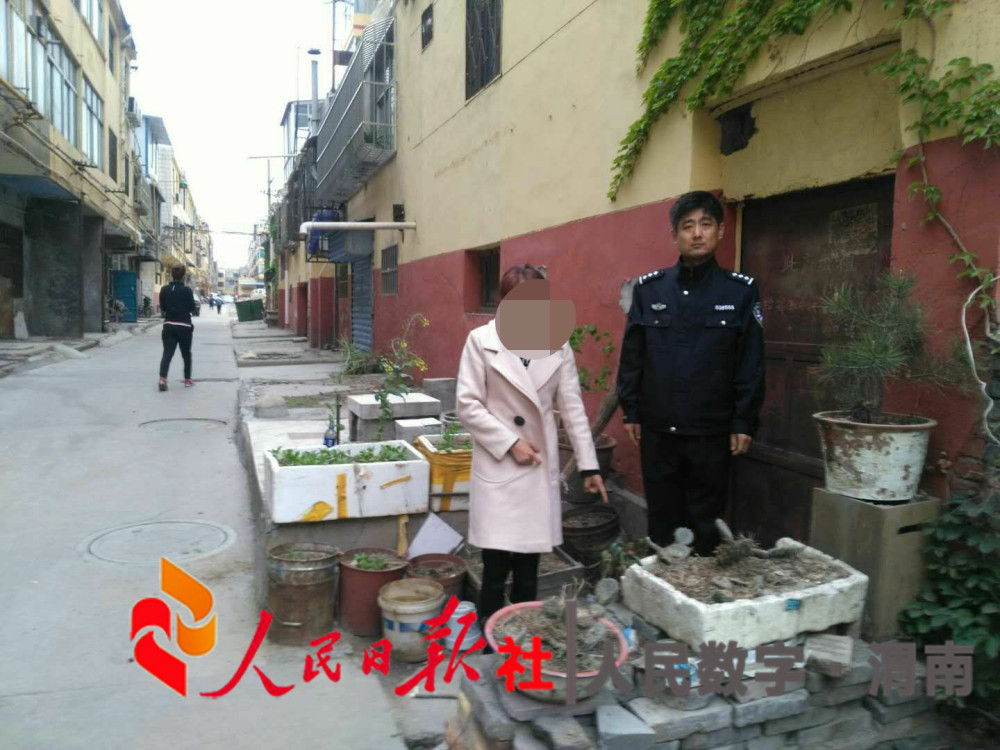 韩城市城关镇常住人口_韩城市地图