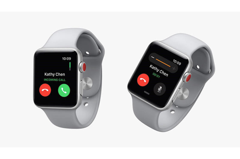 苹果联手台积电 传新款apple Watch 将搭 次世代 萤幕 Ar 看点快报