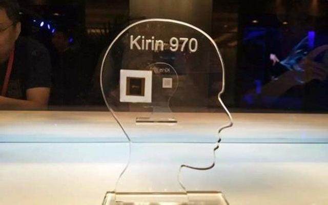 高通845和华为麒麟970谁最强,苹果A11芯片在