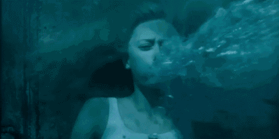 进入《佩小姐的奇幻城堡》,哥特风鬼导蒂姆波顿让观众