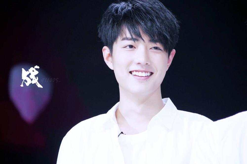 中国内地男演员,歌手,中国男子演唱团体