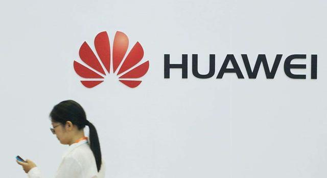 华为推出全球APP应用商店,网友:越来越像苹果