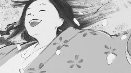 难以想象!动画巨匠高畑勋去世