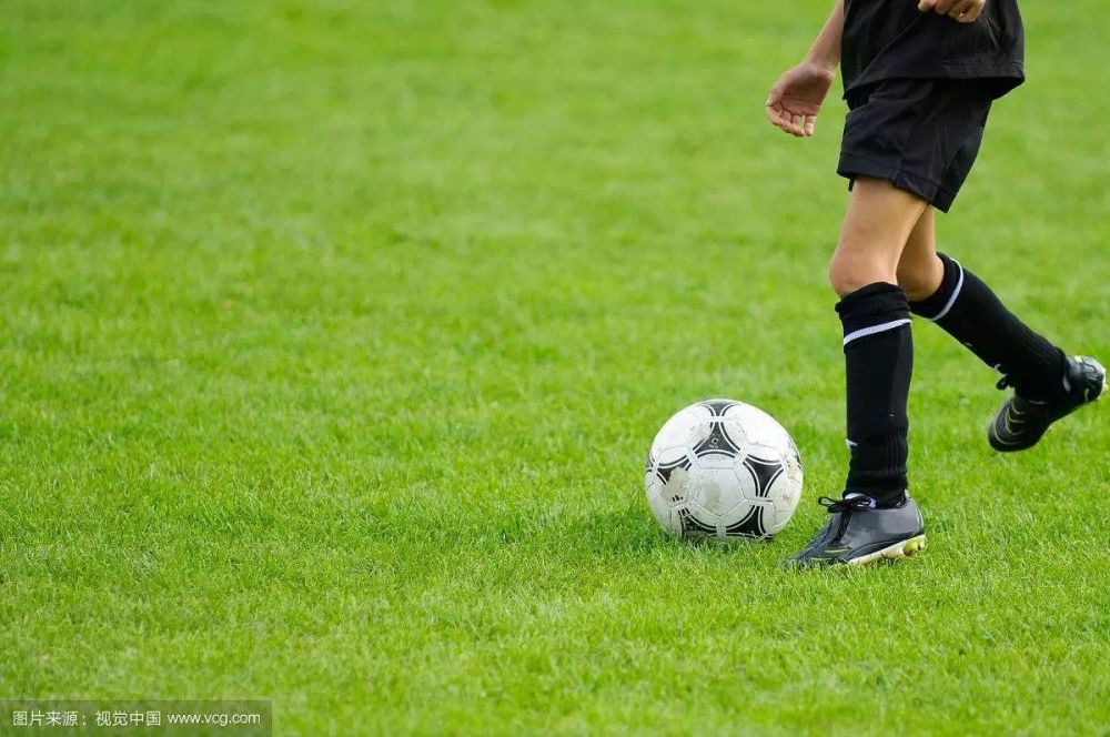 阿根廷足球俱乐部:那些被性侵的男孩