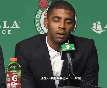 动图秀曼巴技能生来加成半年后他还是绿军魂