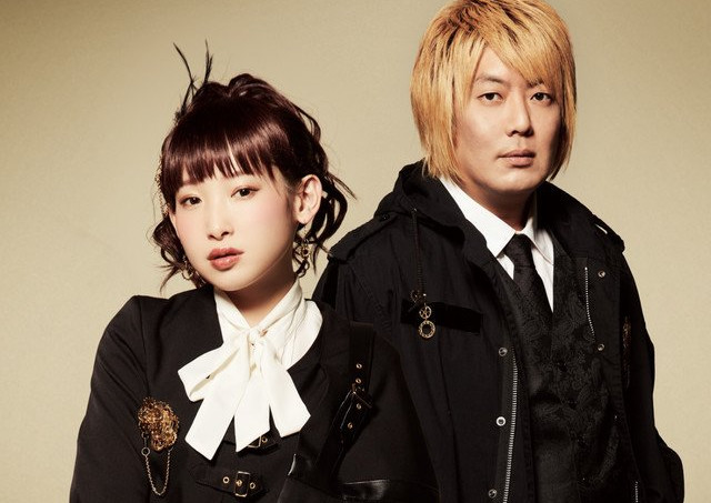 fripSideݳ衷OPMVƬع