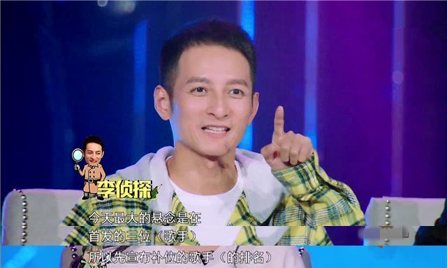 洪涛什么成语_洪涛雕塑