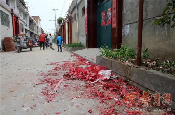 残忍:智障男孩遭有精神病史男子割生殖器