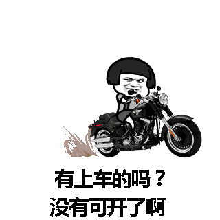 uzi又在疯狂输出了!