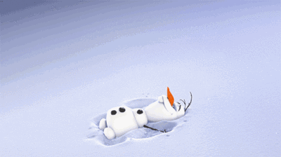 崔雪莉减肥冻成僵尸?国外超火的零下140度瘦身疗程了解一下