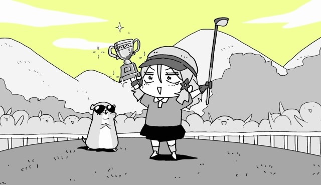 UNDER THE DOG6ӳ糡 鹫