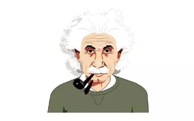 犹太人口罩_犹太人