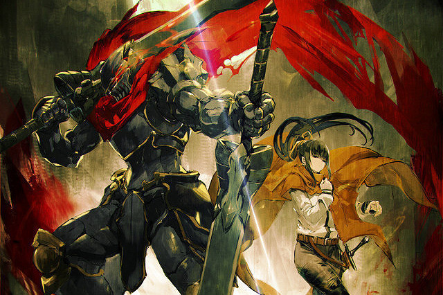 ʮΪʲôΪʲôNPCԹǰôҳϣ