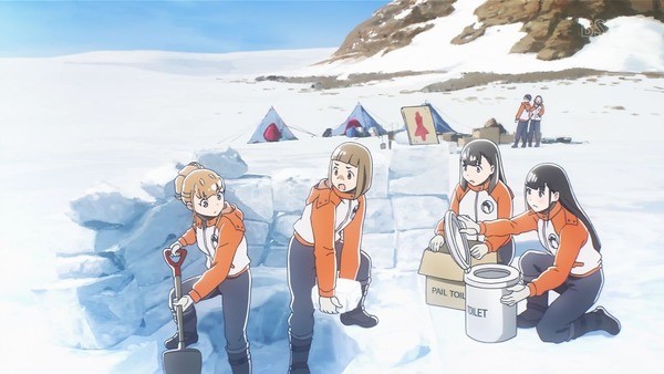 ʮΪʲôΪʲôNPCԹǰôҳϣ