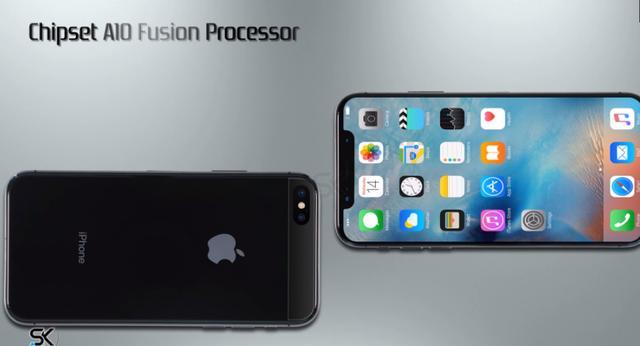 苹果iPhoneSE2确认低价高配,4.2英寸再造行业