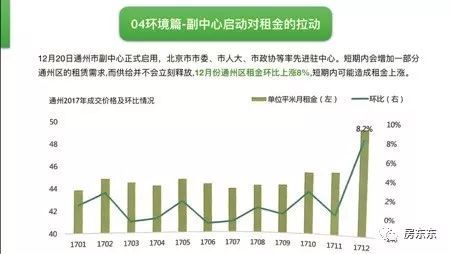 朝阳人口_人口红利结束后的下一朝阳产业是什么 人口老龄化的投资机会分析(3)