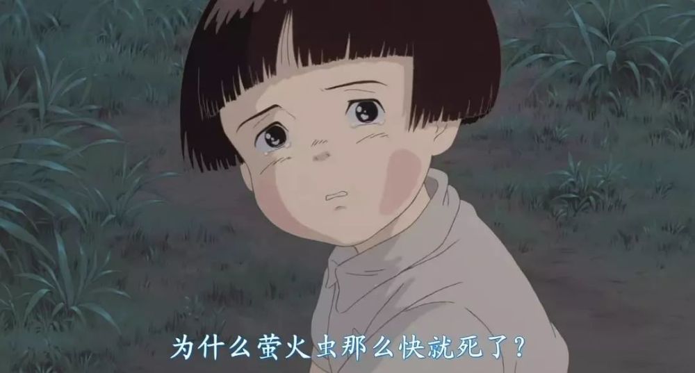 宫崎骏:我把我的全部青春都献给了高畑勋