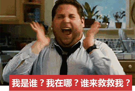 弄懂这些绝地梗,食物链顶端的