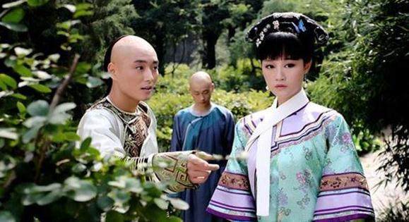 筷子兄弟小苹果简谱