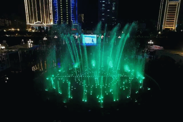 640_427gif 动态图 动图