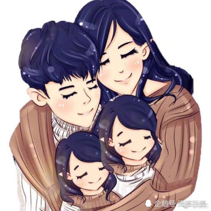 张杰被问生女儿收到多少礼物,回答暴露了宝宝