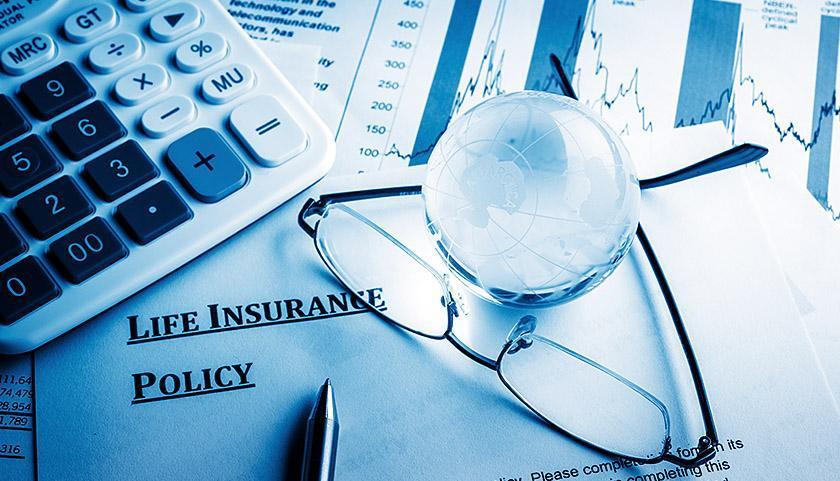 年报数据揭秘6.8万亿险资投资逻辑:看重低估值