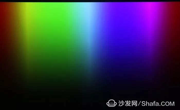 坚果智能投影G7评测,首款轻量级1080P机