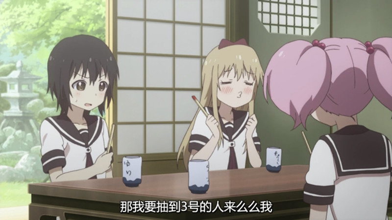 ʿѧԺϷжᷢʲô飿