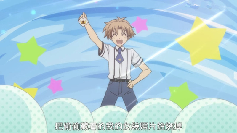 ʿѧԺϷжᷢʲô飿